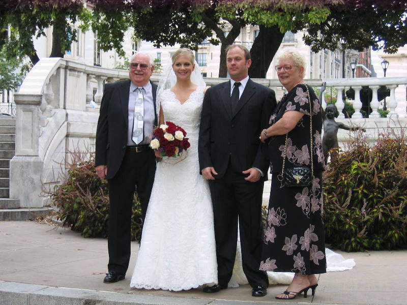 KAI-wedding 032.jpg